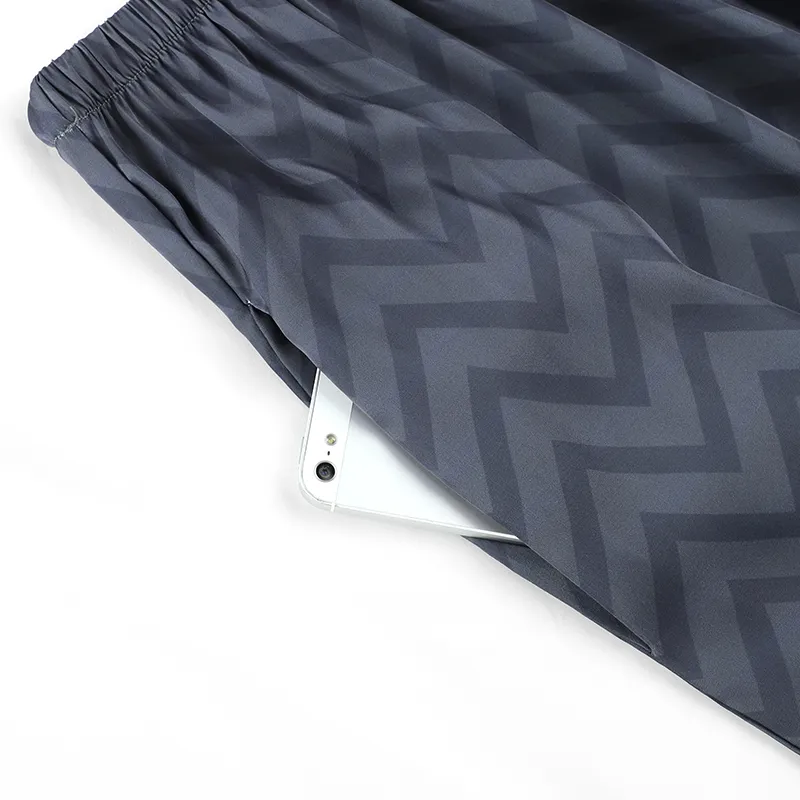 Maultiay Men Pajama Gift Boxes-7