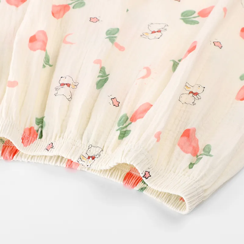 Maultiay Pajama Gift Box Women's-5