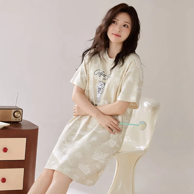 Maultiay Pajama Gift Box Women's-4