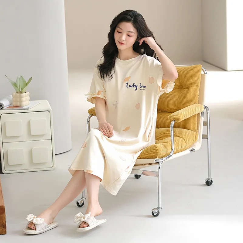 Maultiay Pajama Gift Box Women's-4