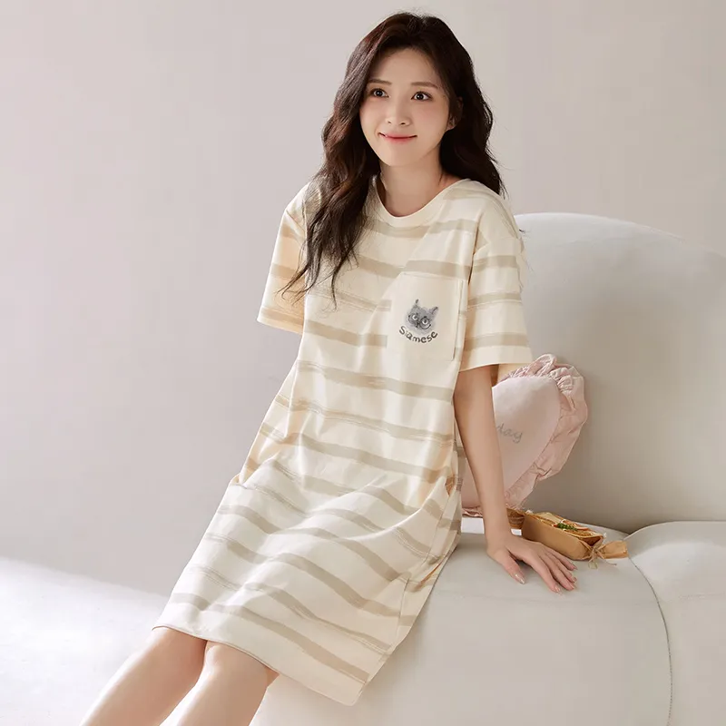 Maultiay Pajama Gift Box Women's-7