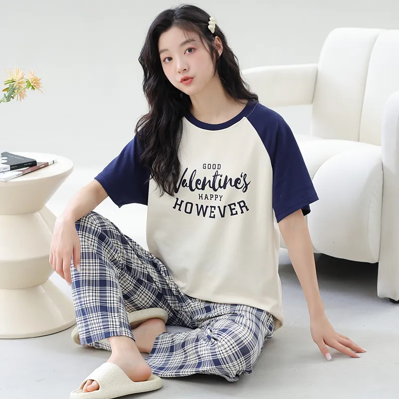 Maultiay Pajama Gift Box Women's-4