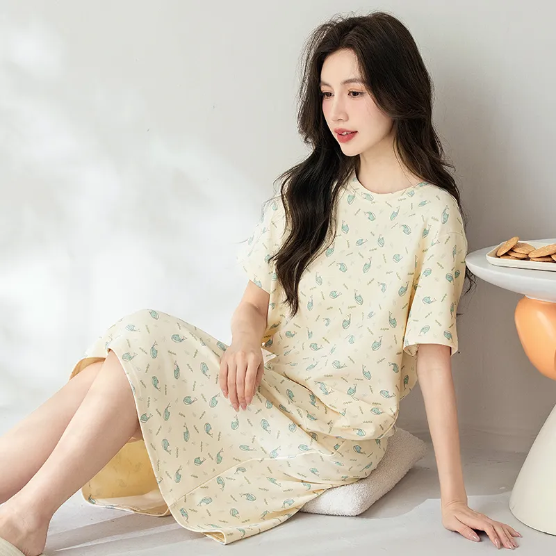 Maultiay Pajama Gift Box Women's-5