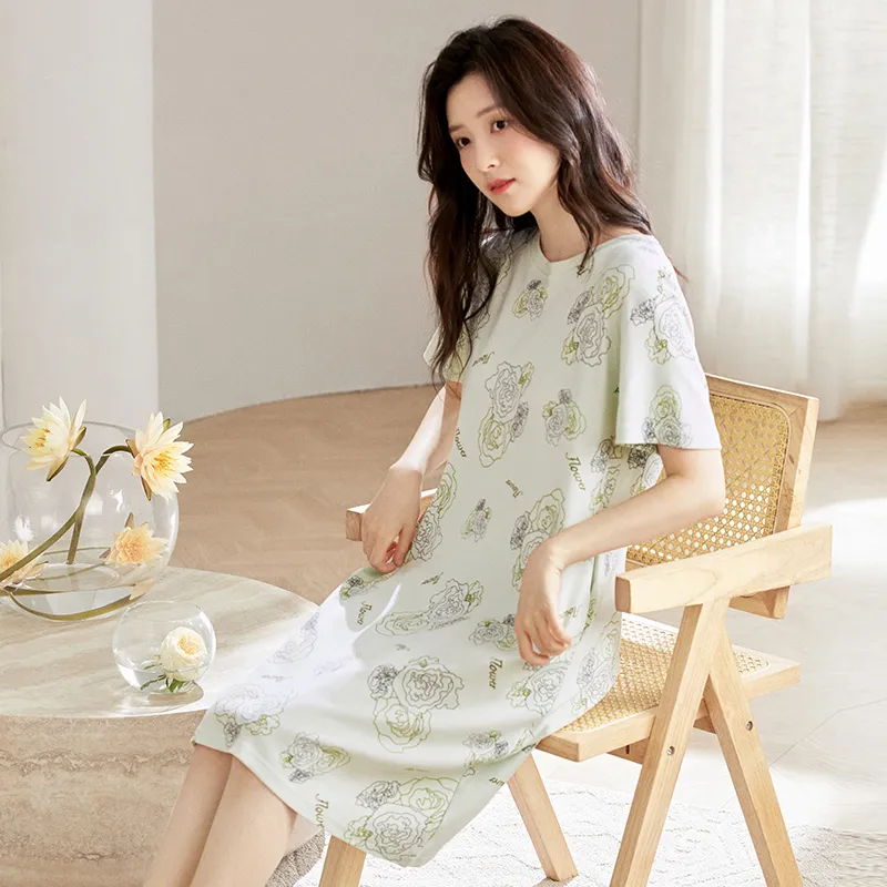 Maultiay Pajama Gift Box Women's-6