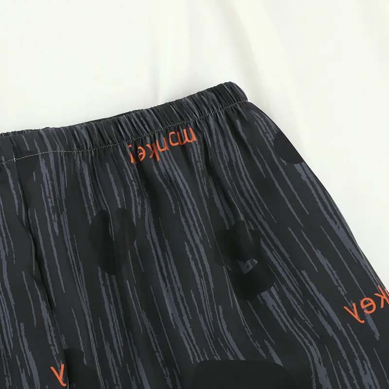 Maultiay Men Pajama Gift Boxes-6