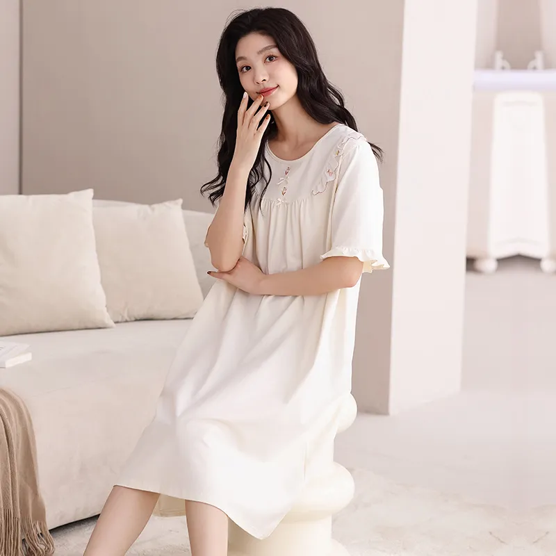 Maultiay Pajama Gift Box Women's-3