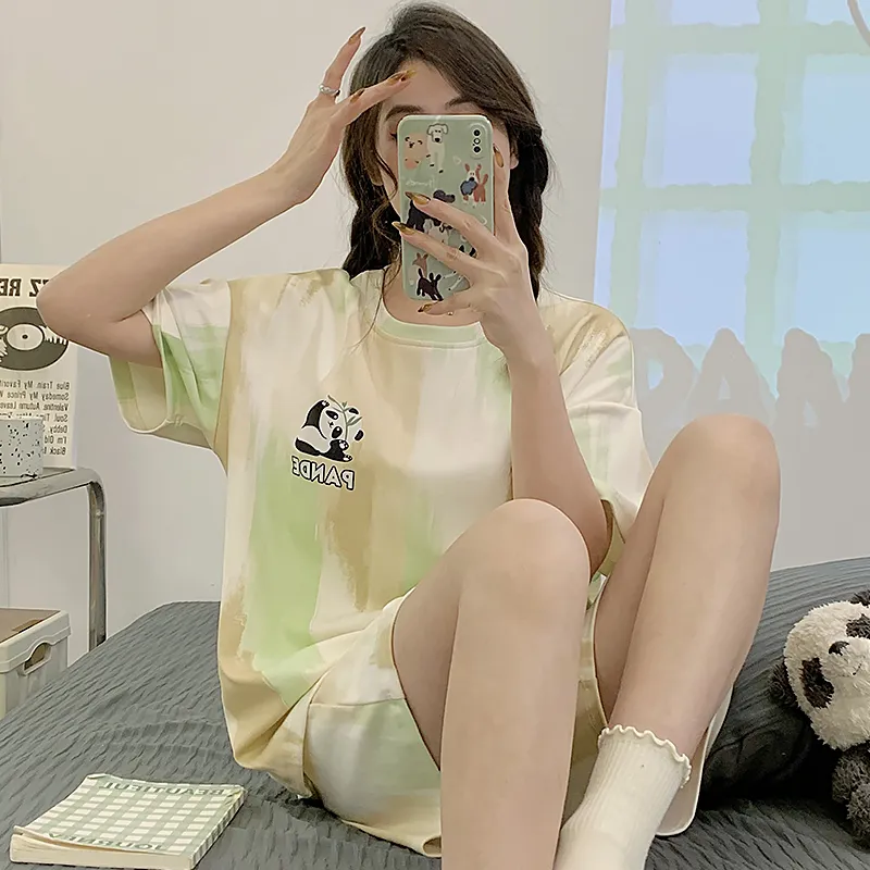 Maultiay Pajama Gift Box Women's-5