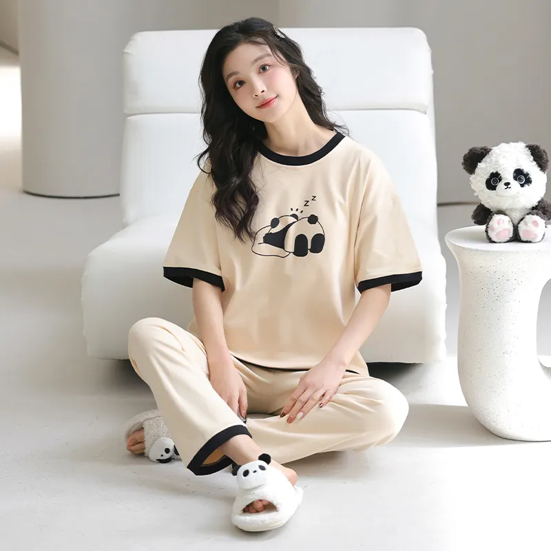 Maultiay Pajama Gift Box Women's-2