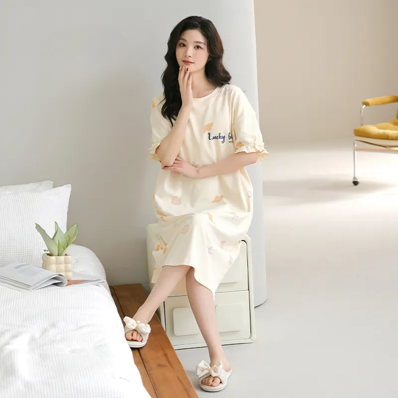 Maultiay Pajama Gift Box Women's-2