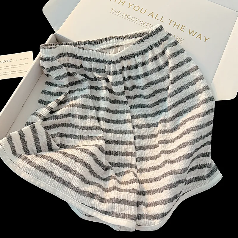Maultiay Women's Pajama Sets-3