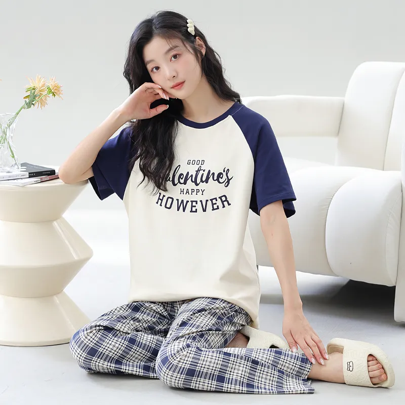 Maultiay Pajama Gift Box Women's-3