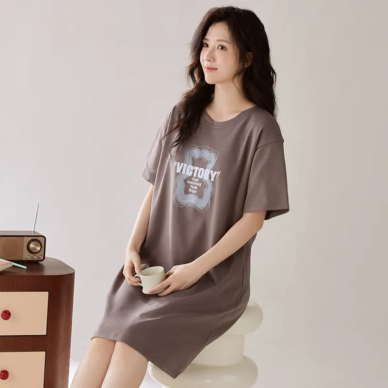 Maultiay Pajama Gift Box Women's-7