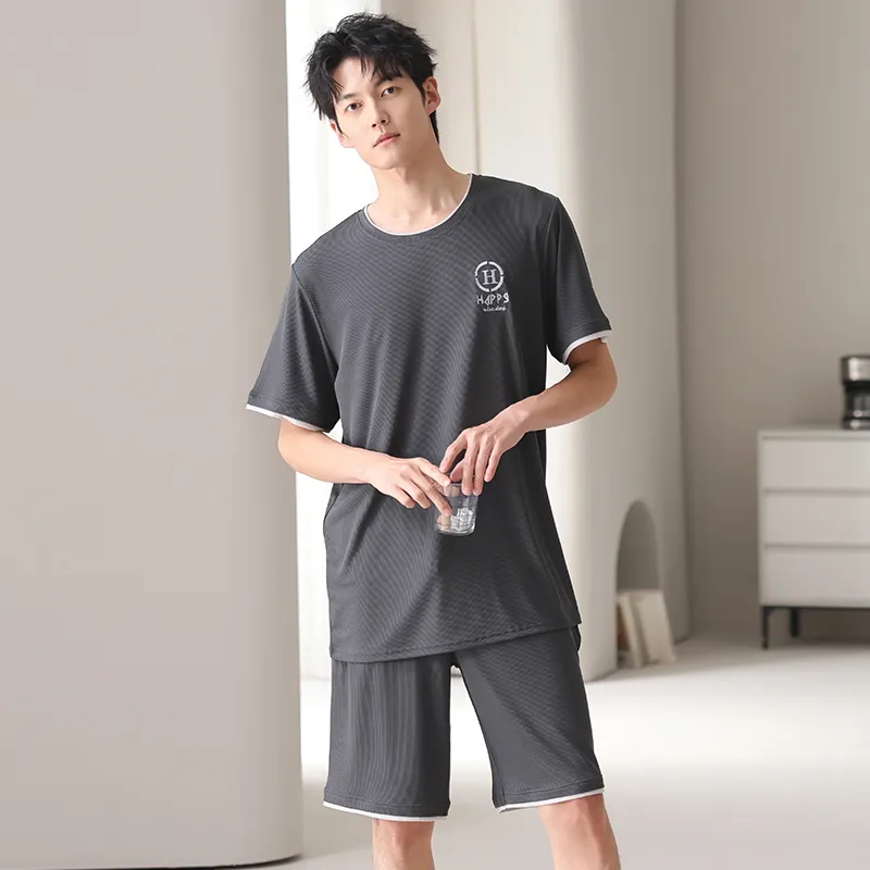 Maultiay Men Pajama Gift Boxes-1