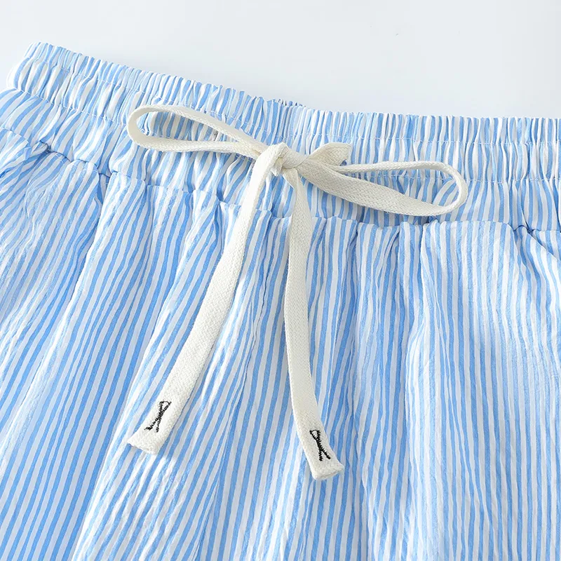 Maultiay Pajama Pants Women's Gift Box Set-2