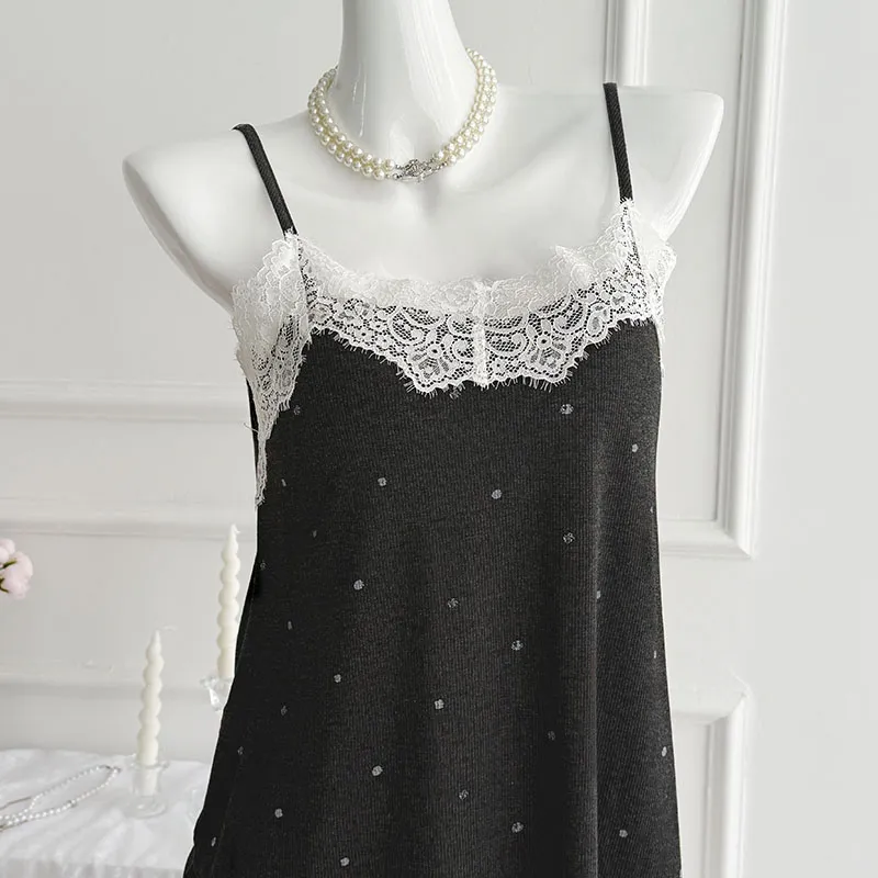 Maultiay Women's Pajama Sets-3