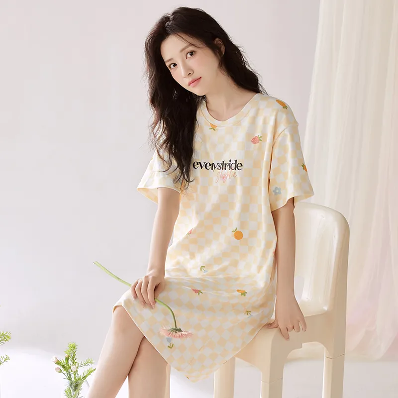 Maultiay Pajama Gift Box Women's-7