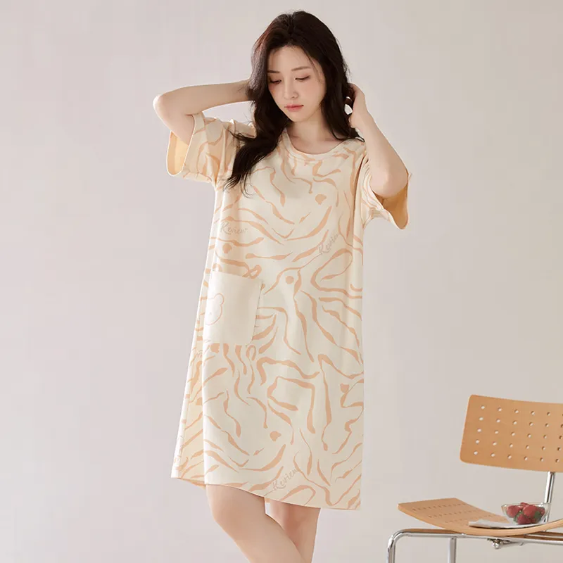 Maultiay Pajama Gift Box Women's-3