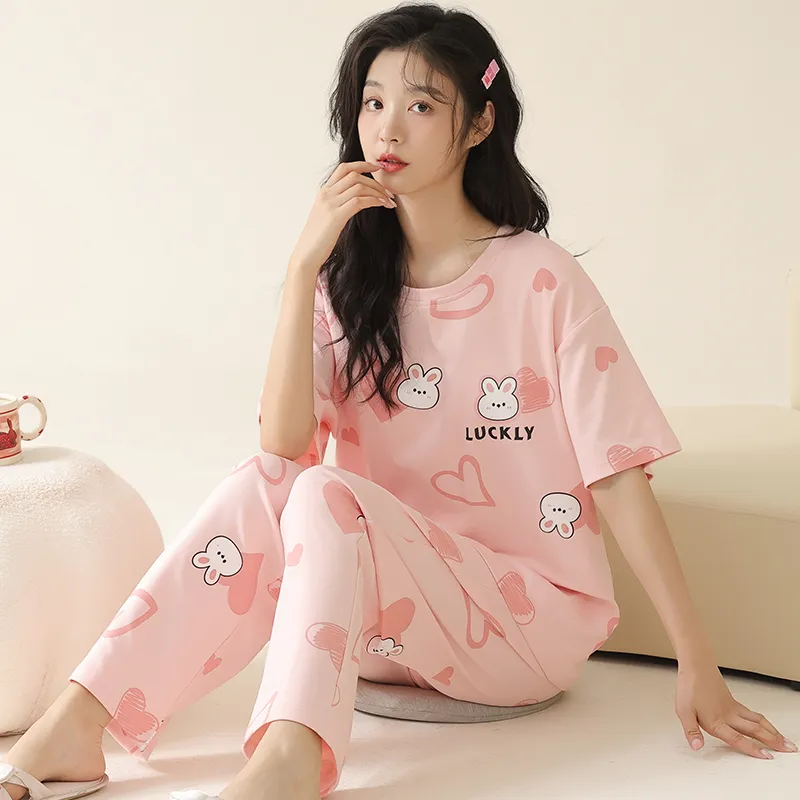 Maultiay Pajama Gift Box Women's-3