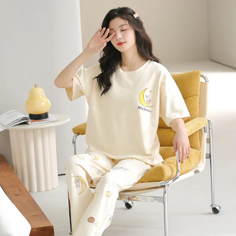 Maultiay Pajama Gift Box Women's-4