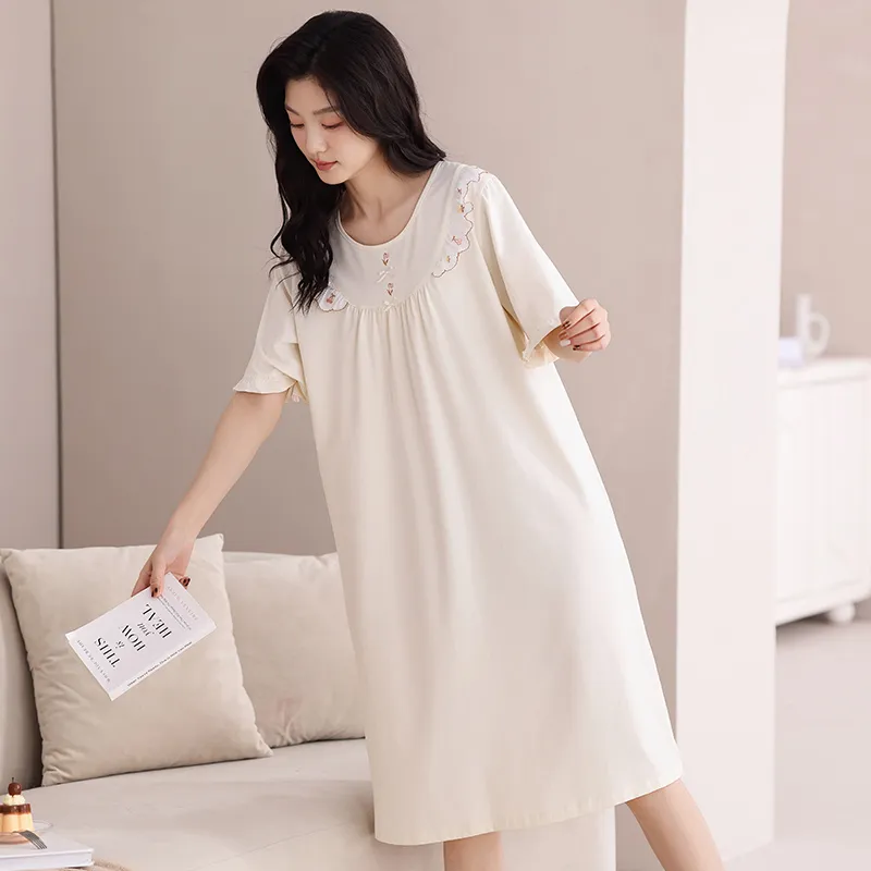Maultiay Pajama Gift Box Women's-1