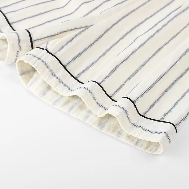Maultiay Women's Pajama Pants-2