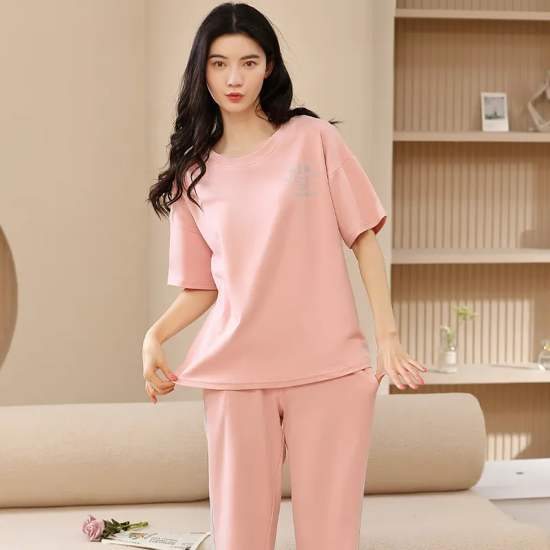 Maultiay Pajama Gift Box Women's-1