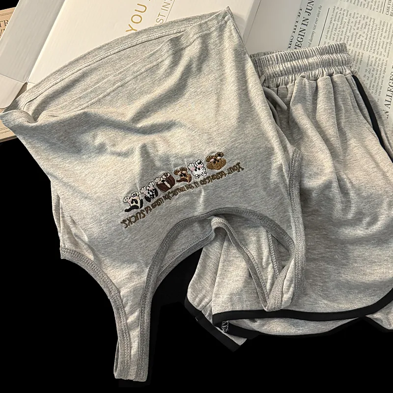 Maultiay Pajama Gift Box Women's-2