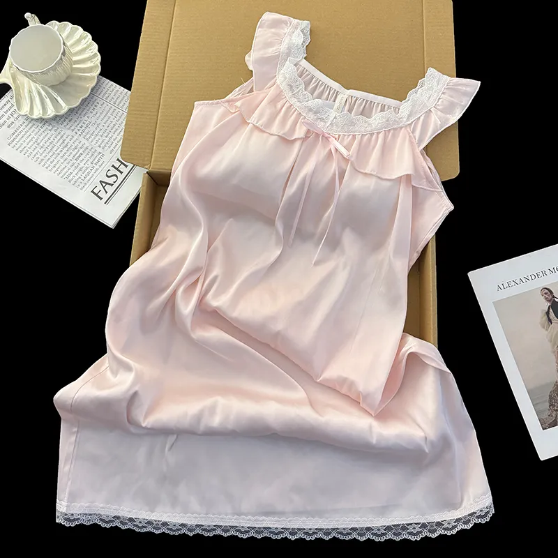 Maultiay Pajama Gift Box Women's-3