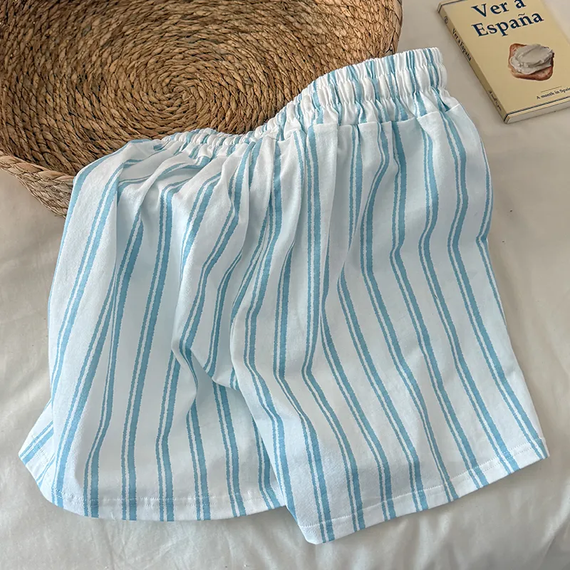 Maultiay Women's Pajama Pants-2