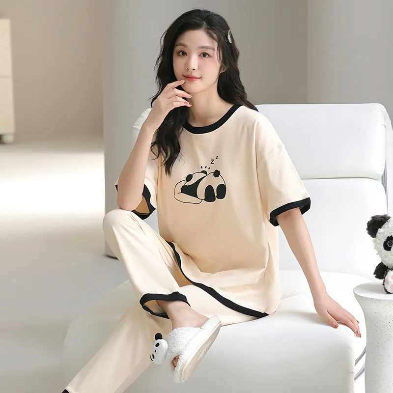 Maultiay Pajama Gift Box Women's-3