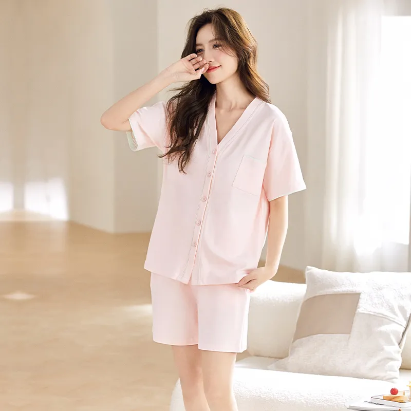 Maultiay Pajama Gift Box Women's-3
