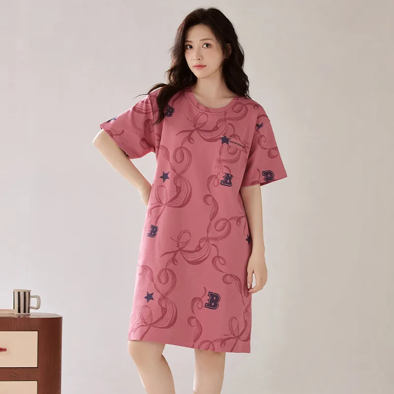 Maultiay Pajama Gift Box Women's-3