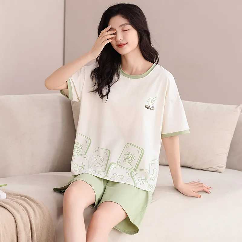 Maultiay Pajama Gift Box Women's-5