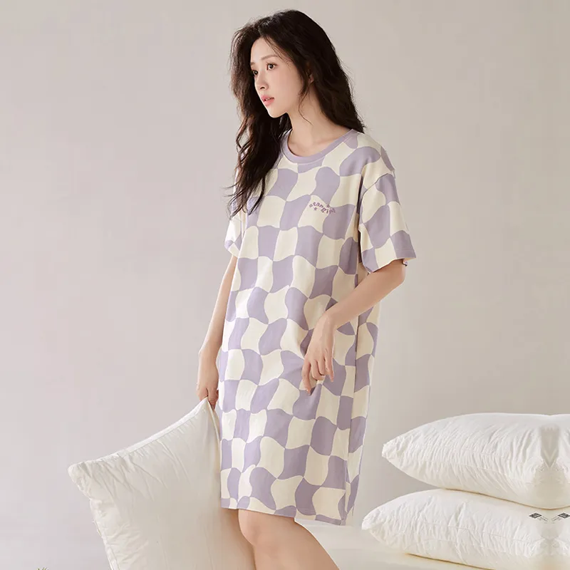 Maultiay Pajama Gift Box Women's-4