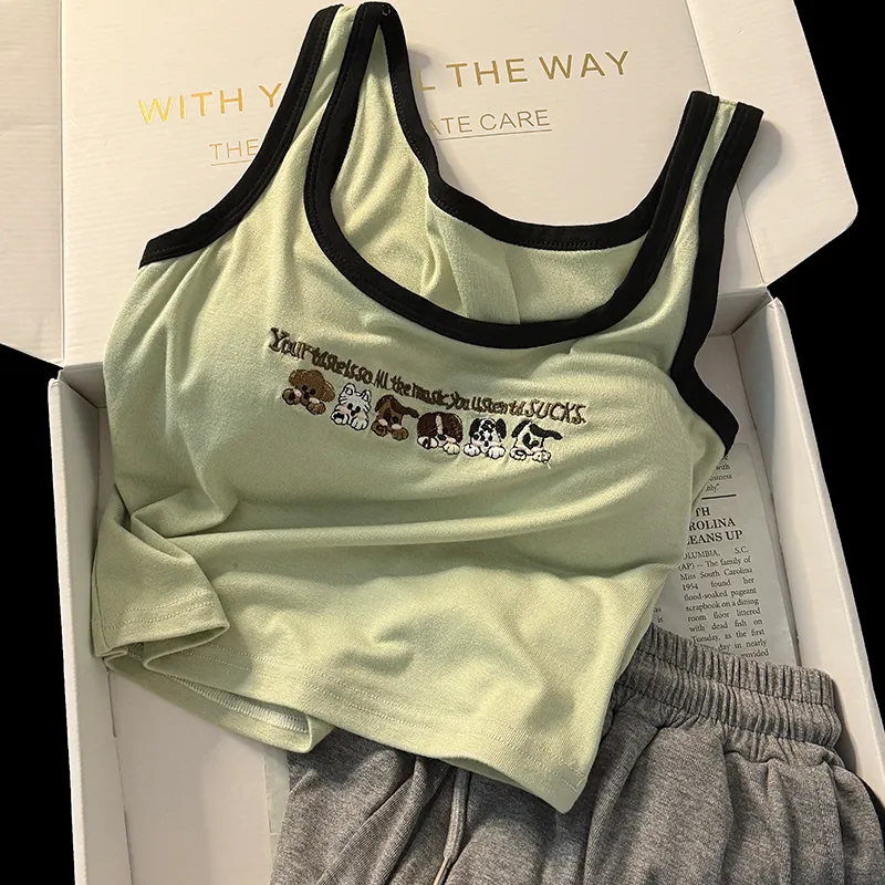 Maultiay Pajama Gift Box Women's-3