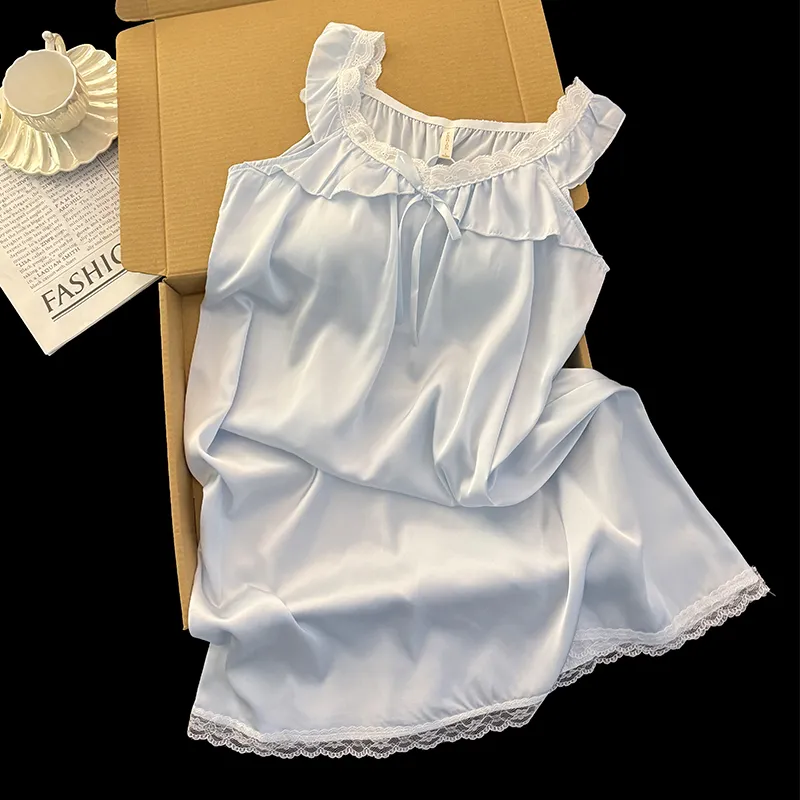 Maultiay Pajama Gift Box Women's-3