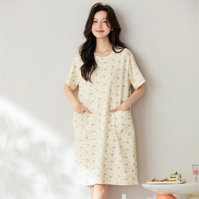 Maultiay Pajama Gift Box Women's-2