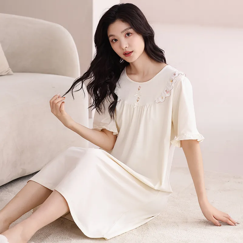 Maultiay Pajama Gift Box Women's-5