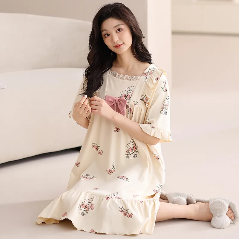 Maultiay Pajama Gift Box Women's-5