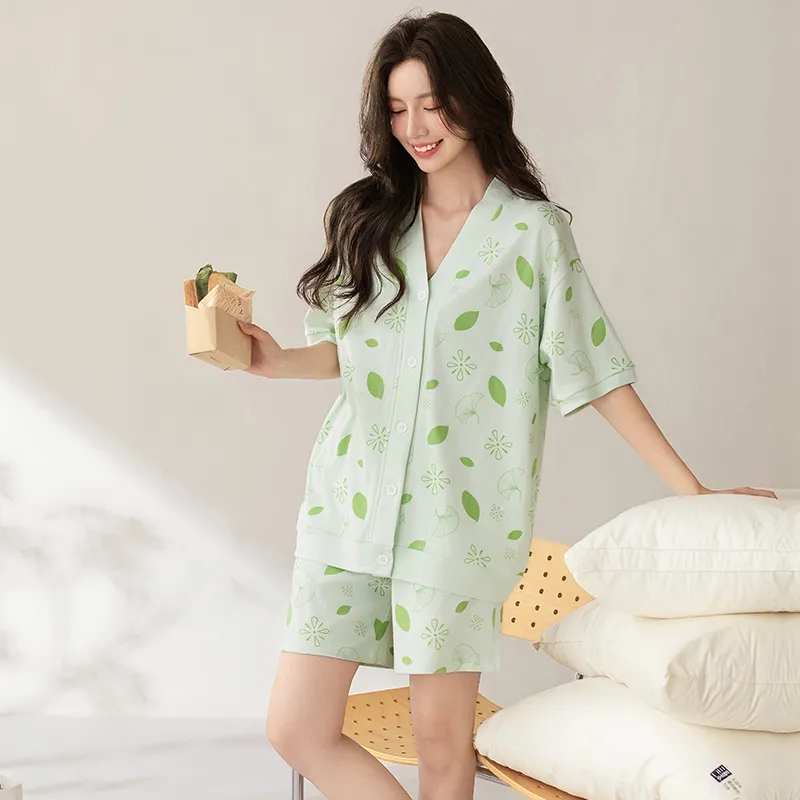 Maultiay Pajama Gift Box Women's-2