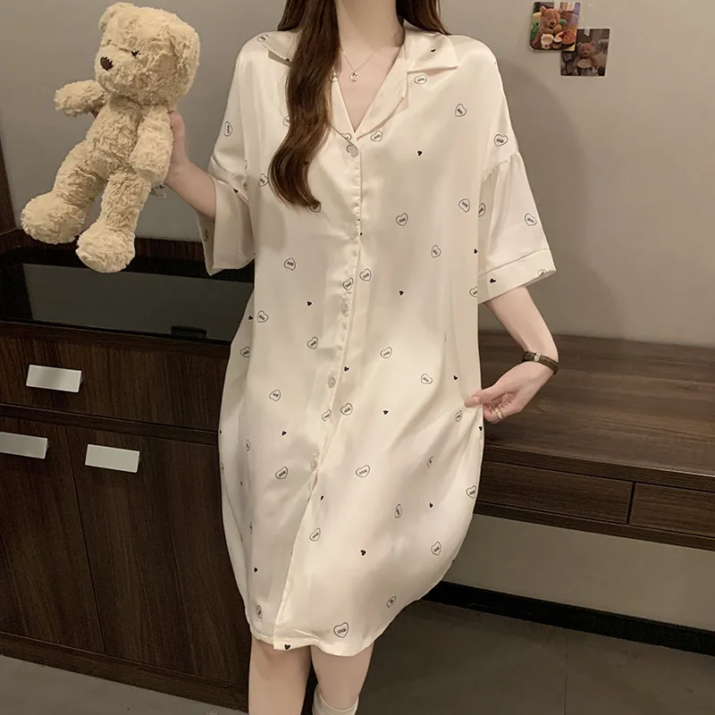 Maultiay Pajama Gift Box Women's-3