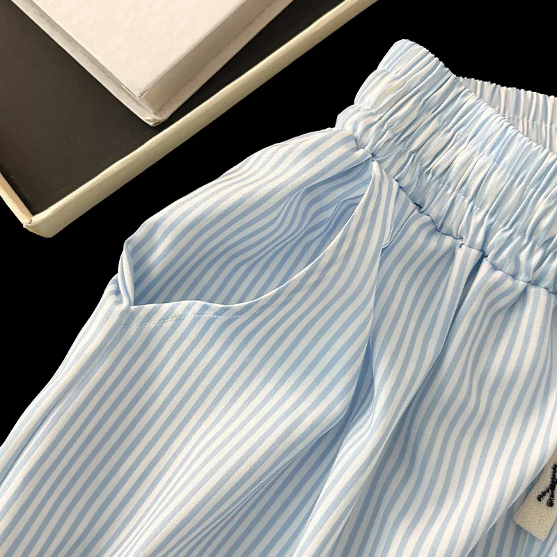 Maultiay Women's Pajama Pants-6