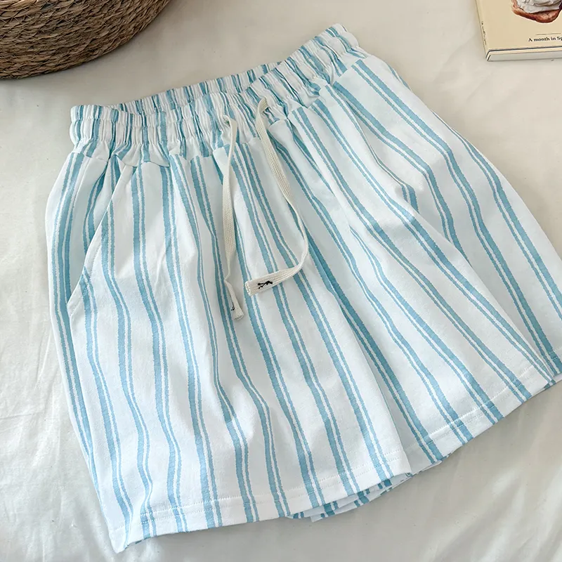 Maultiay Women's Pajama Pants-5
