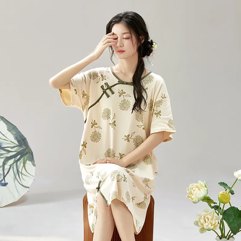 Maultiay Pajama Gift Box Women's-6