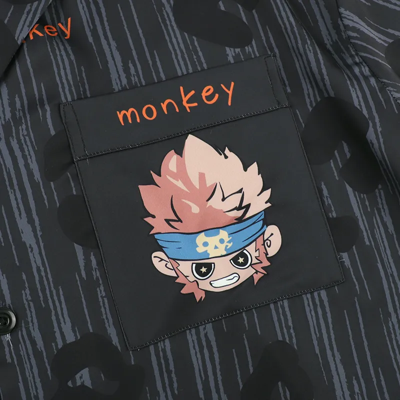 Maultiay Men Pajama Gift Boxes-4