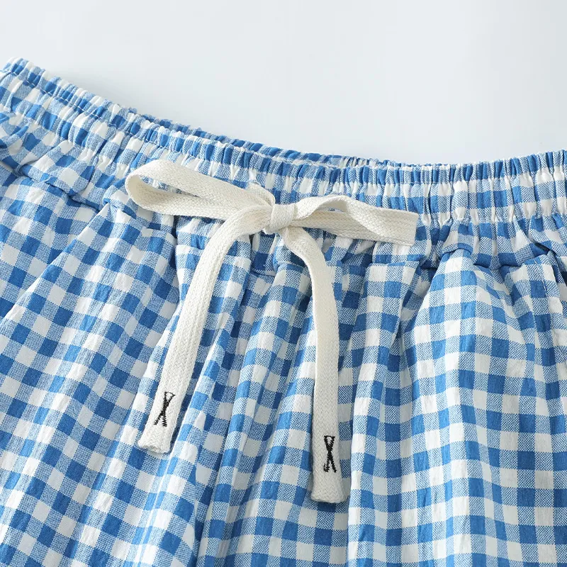 Maultiay Pajama Pants Women's Gift Box Set-3