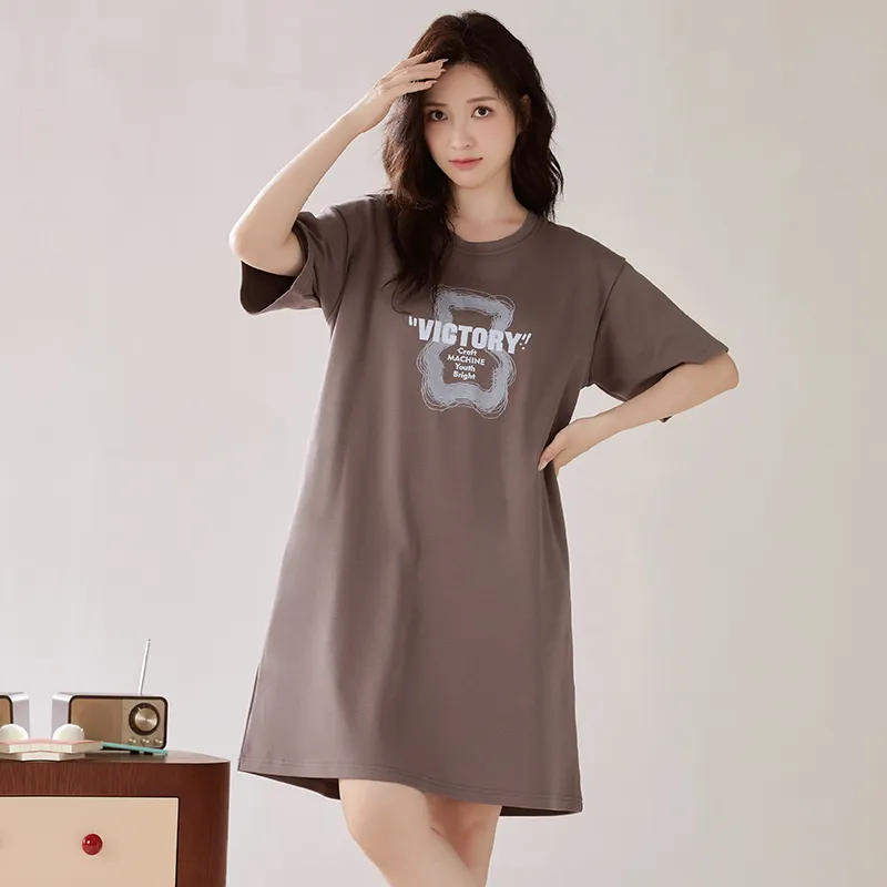 Maultiay Pajama Gift Box Women's-3