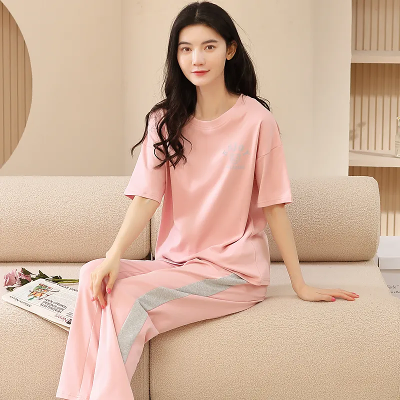 Maultiay Pajama Gift Box Women's-3