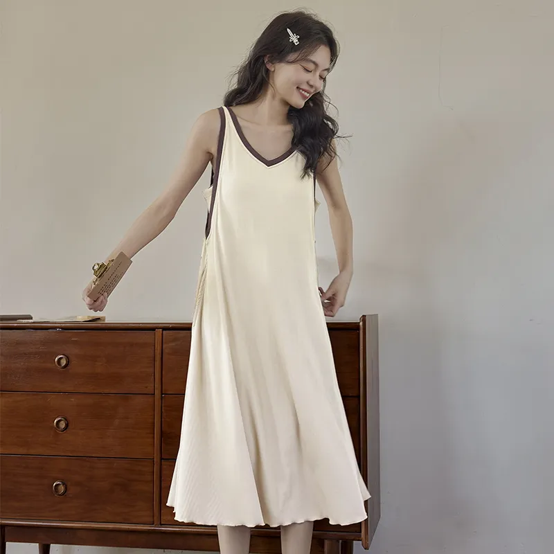 Maultiay Pajama Gift Box Women's-2