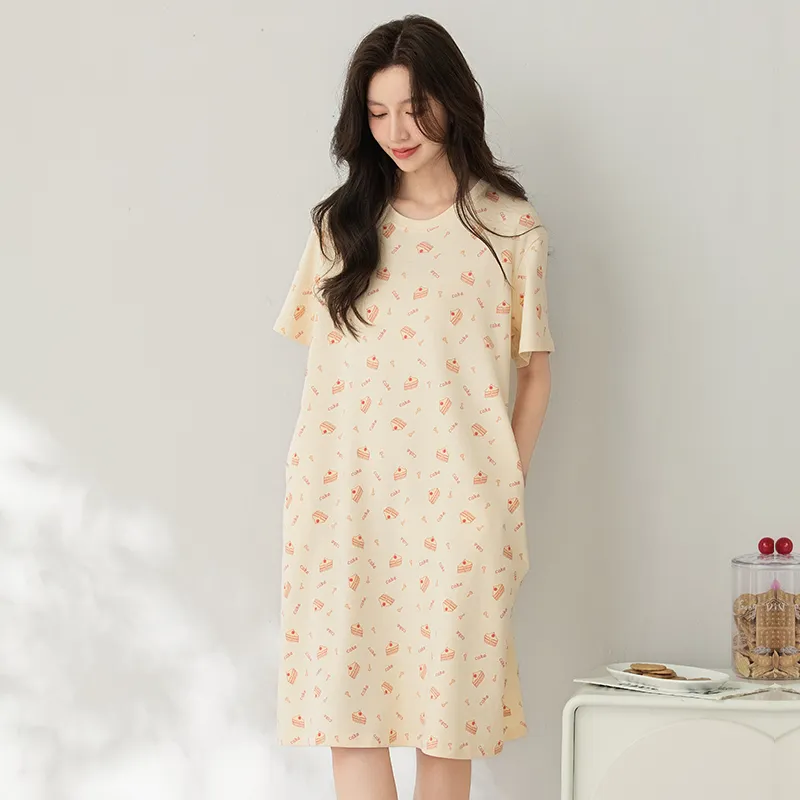 Maultiay Pajama Gift Box Women's-1